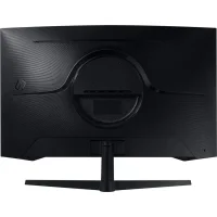 Монитор Samsung S32AG550EI фото 1